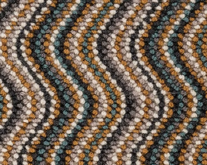 H4380