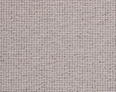H4380 B10000