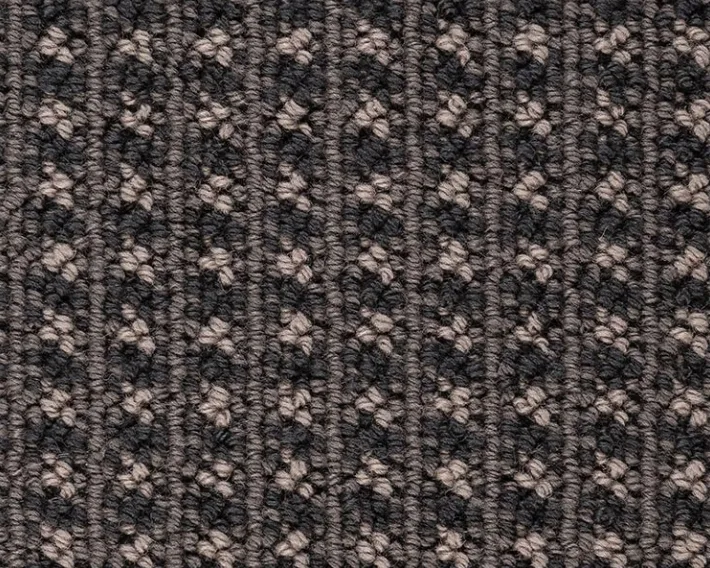 H4400