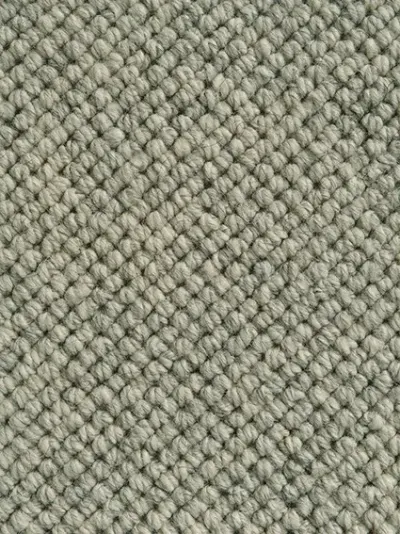 Kathmandu Kathmandu Pearl