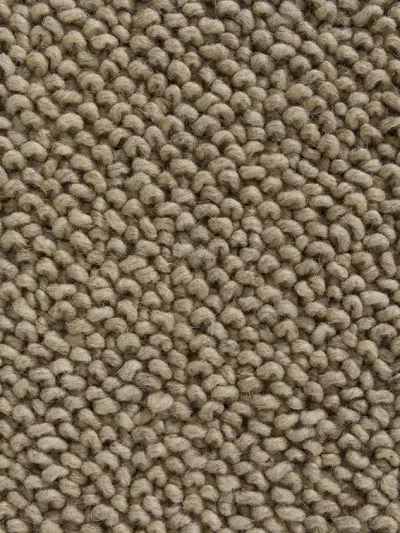 Lavish Lavish Malt