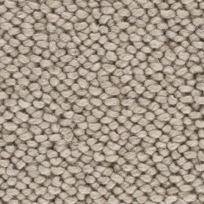 Luminary Luminary Barley