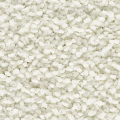 Luxury Chenille LUXURY CHENILLE