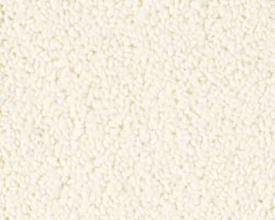 Merino Merino-111