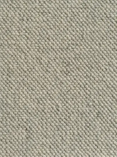 Oslo Oslo Pearl