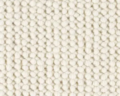 Pearl Pearl-111