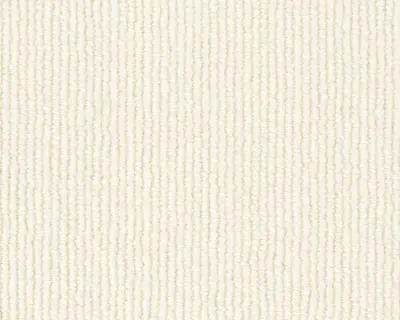 Silk Silk-111