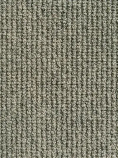 Softer Sisal Softer Sisal Taupe