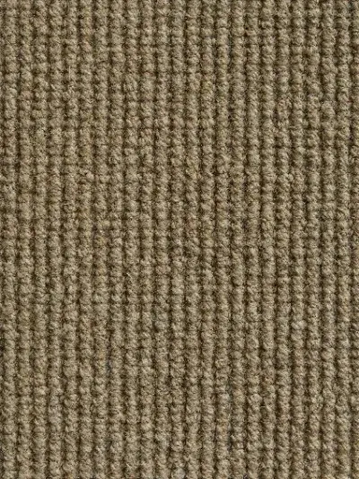 Softer Sisal Softer Sisal Beige
