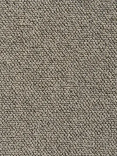 Splendid Splendid Silkgrey
