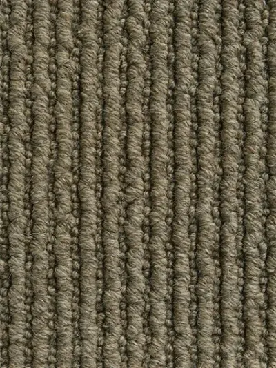 Stockholm Stockholm Beige