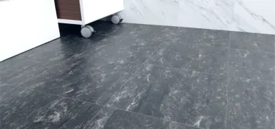 2STEPS — aranżacja 7
