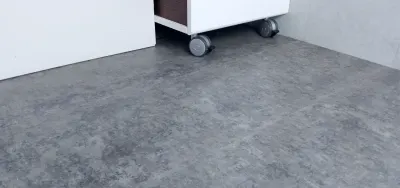 2STEPS — aranżacja 2