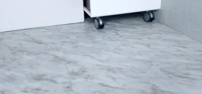 2STEPS — aranżacja 4
