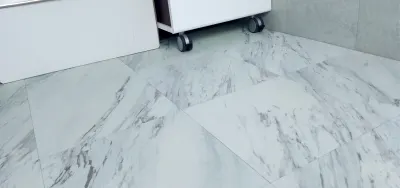 2STEPS — aranżacja 5