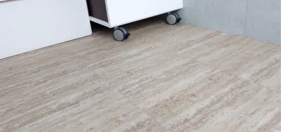 2STEPS — aranżacja 3