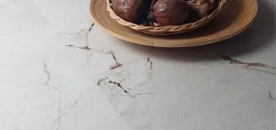 2STEPS — aranżacja 8