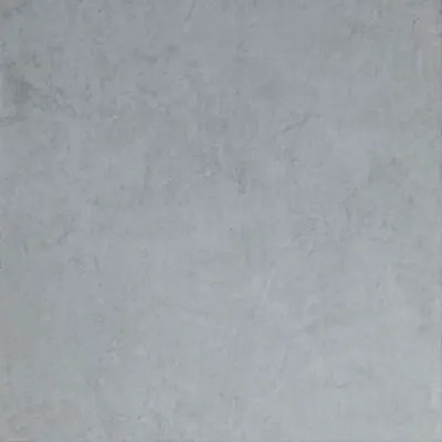 2STEPS 2STEPS BZY618 -2 Beton Jasny(304,8x304,8 mm)