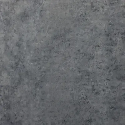 2STEPS 2STEPS BZY603-6 Beton Szary Millenium (304,8x304,8 mm)