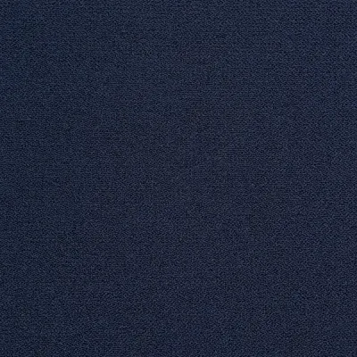 ARENA 2205
