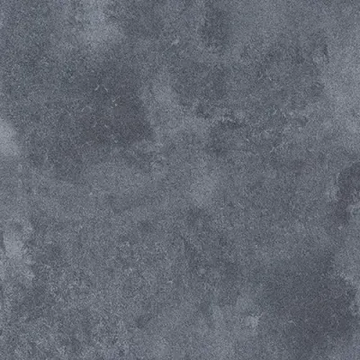 BETON B-763060