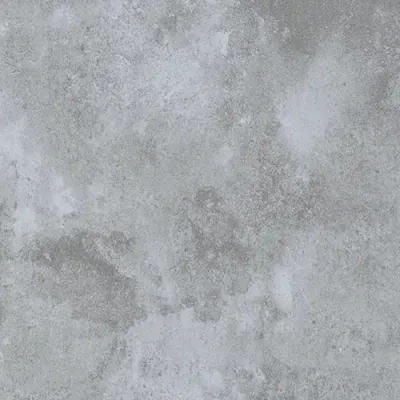 BETON B-763230