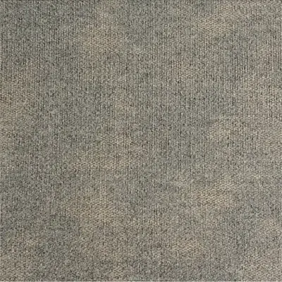 CLOU2 4007