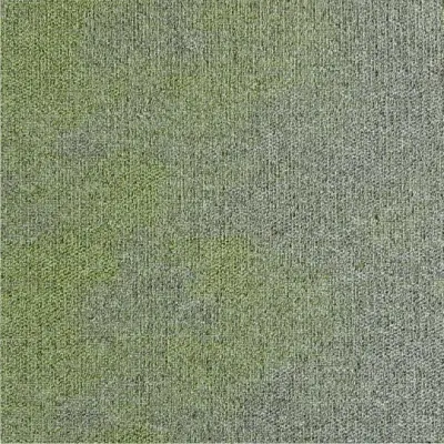 CLOU2 4008