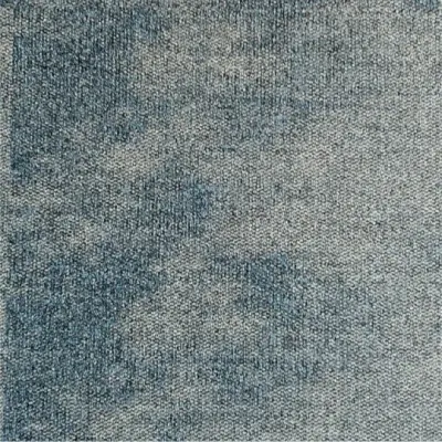CLOU2 4009