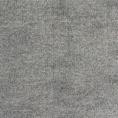 CLOU2 4010