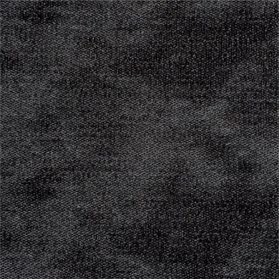 CLOU2 4011