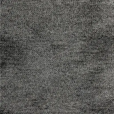 CLOU2 4012