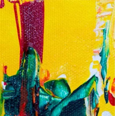 CUSTOM DIGIT DIGIT CUSTOM ABSTRACT 02