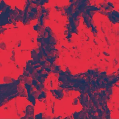 CUSTOM DIGIT DIGIT CUSTOM ABSTRACT 03