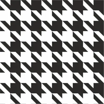 CUSTOM DIGIT CUSTOM DIGIT SHAPES 09
