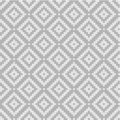 CUSTOM DIGIT CUSTOM DIGIT SHAPES 16