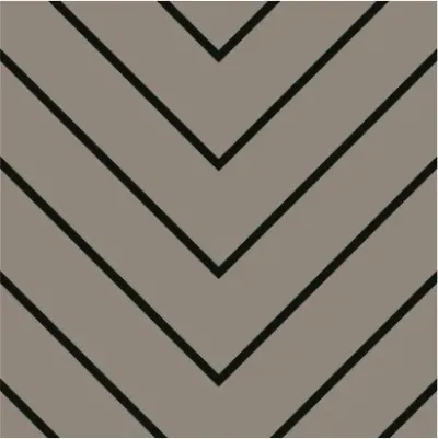 CUSTOM DIGIT CUSTOM DIGIT SHAPES 18