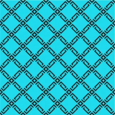 CUSTOM DIGIT CUSTOM DIGIT SHAPES 19