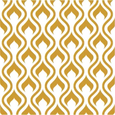 CUSTOM DIGIT CUSTOM DIGIT SHAPES 20
