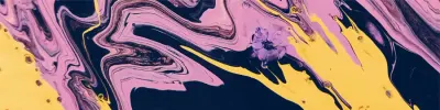 CUSTOM FLOCC CUSTOM ABSTRACT 03