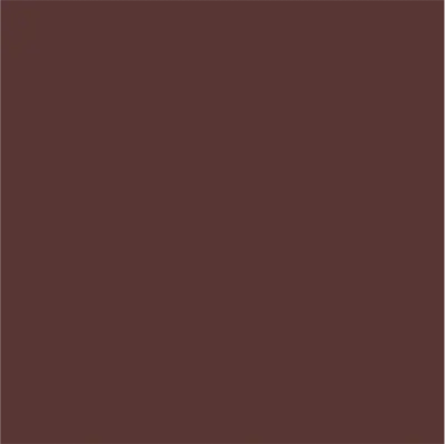 DIGIT DIGIT 03