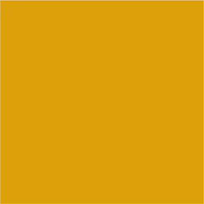 DIGIT DIGIT 172
