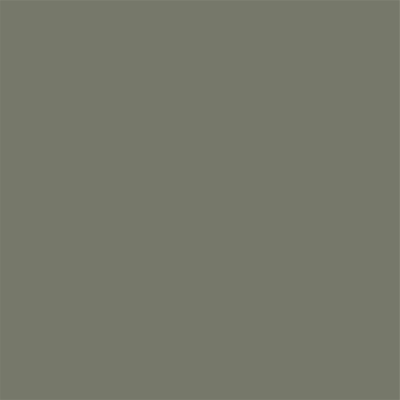 DIGIT DIGIT 38