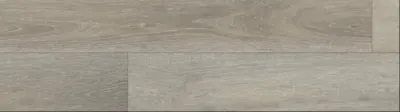 ECO55 ECO-055-053