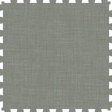 ELOCK ELOCK-070-009
