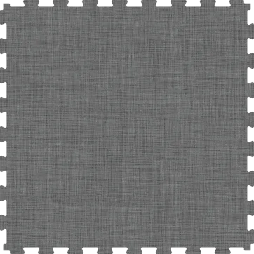 ELOCK ELOCK-070-010