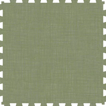 ELOCK ELOCK-070-011