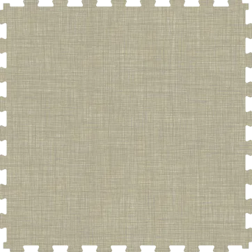 ELOCK ELOCK-070-012
