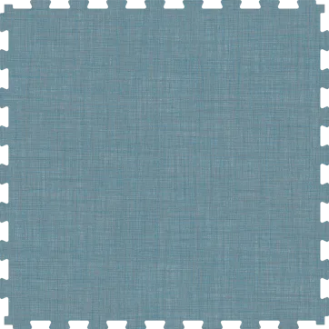 ELOCK ELOCK-070-013