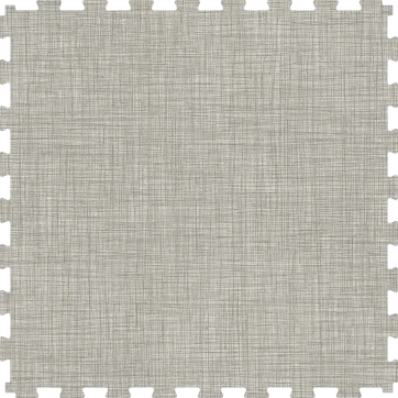 ELOCK ELOCK-070-014